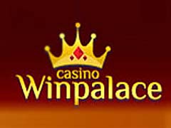viagraral calcium adipex betting slot online gambling degree casino